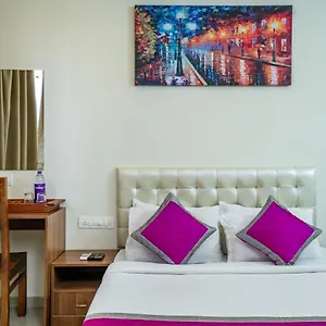 Nexstay Treats Kozhikode