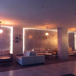 Alhind Tower Kozhikode