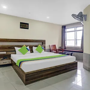 Treebo Darwesh Residency Kozhikode