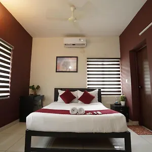 Atmos Kozhikode