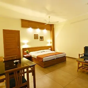 Maharani Kozhikode