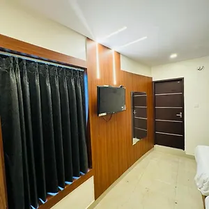 Royal Plaza Kozhikode