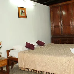 Queens Kozhikode